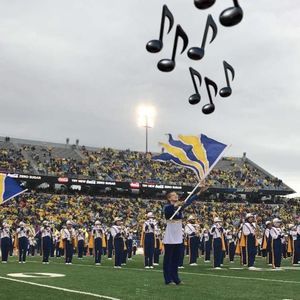 Meet your Posher, Gabby